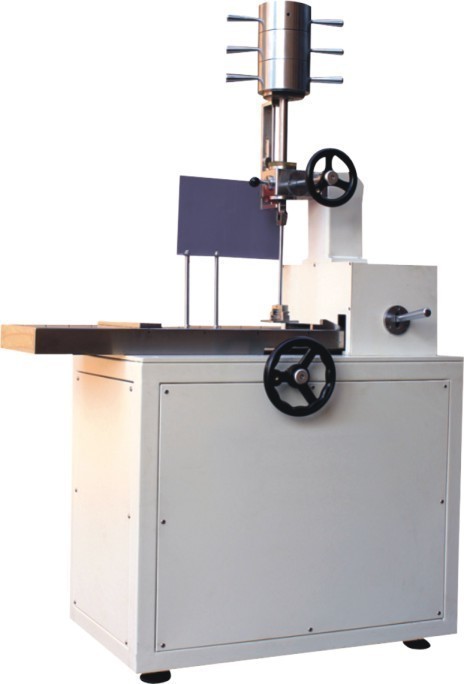 HY-782J JAMES止滑性试验机