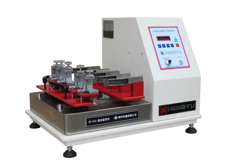 HY-313笔夹疲劳仪