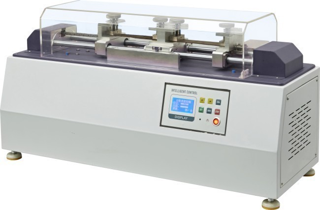 HY-734 接缝抗疲劳试验机