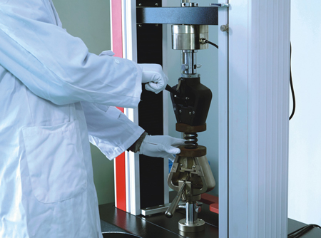 这里是行业新闻