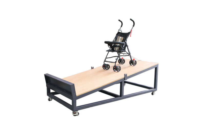 HY-963J动态撞击试验机