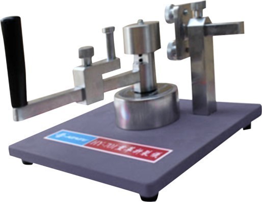 HY-701 重革折裂仪