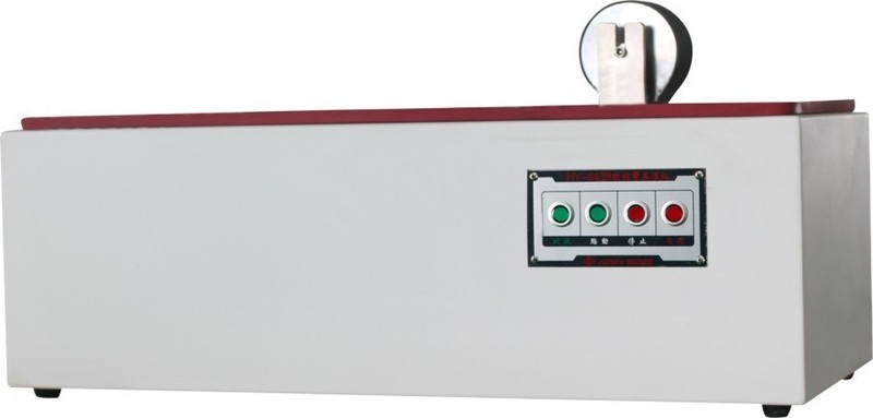 HY-843B 碾压试验机