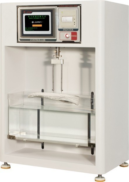 HY-740 比重测定仪