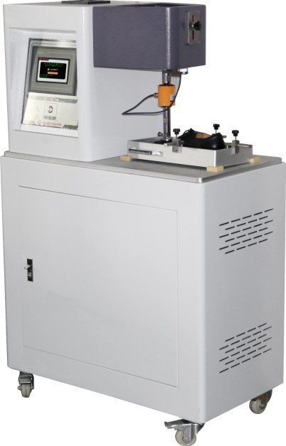 HY-772K 换气性能试验机