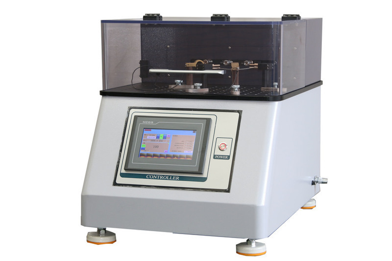 HY-3600亨特疲劳试验机