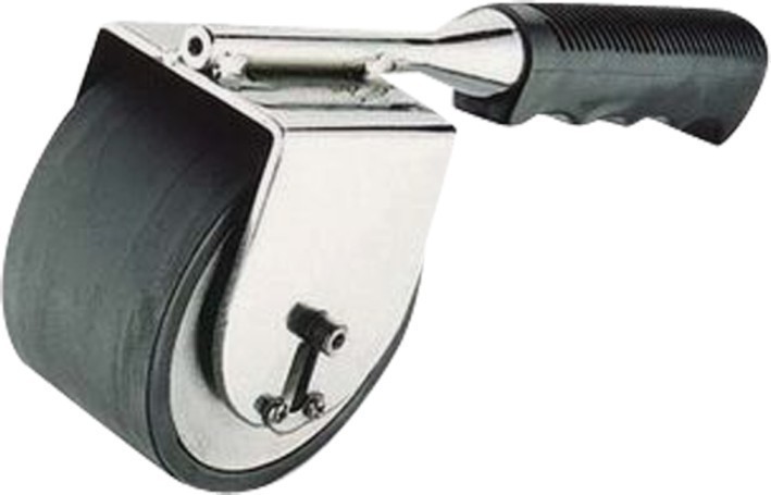 HY-843A碾压试验机