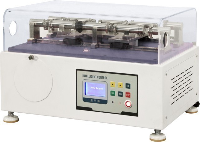 HY-789W W挠曲试验机