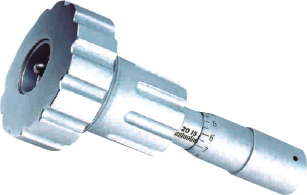 HY-702 皮革龟裂试验器