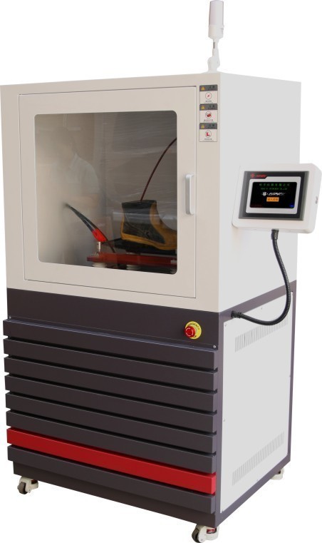 HY-778B全自动耐电压试验机