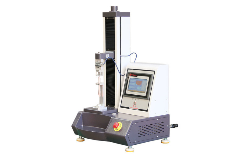 HY-939N伺服桌上型拉力试验机