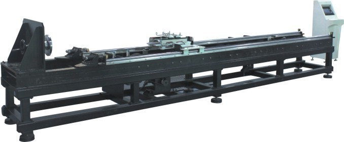 HY-989C溜冰鞋/滑板车冲击试验机