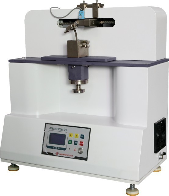 HY-748铁芯抗疲劳试验机