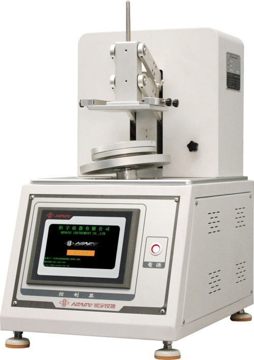 HY-628 SCHOPPER耐磨试验机