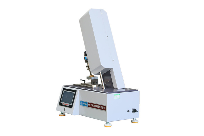 HY-938瓶盖23°拉环开启力试验机