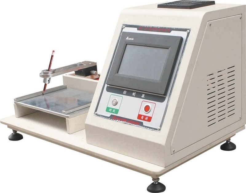 HY-303专用划线测试仪