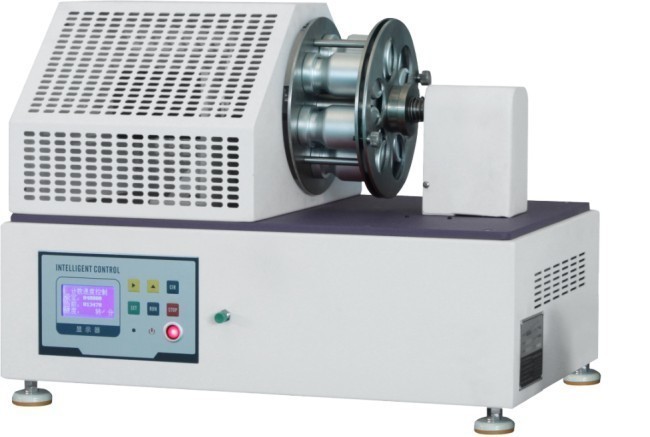 HY-753D （常温）透水汽试验机