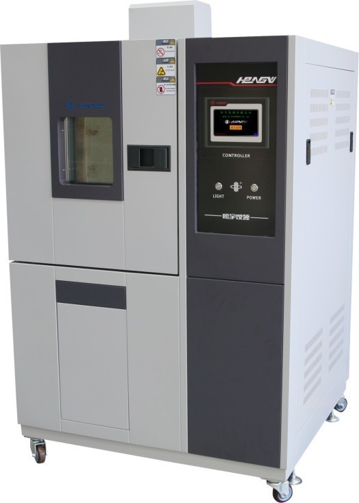 HY-769L低温耐寒曲折试验机