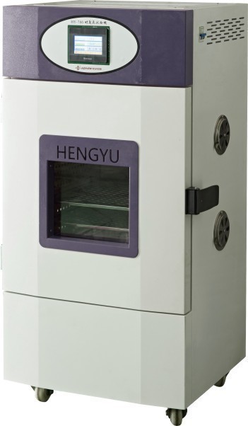 HY-786A 经济型臭氧试验机