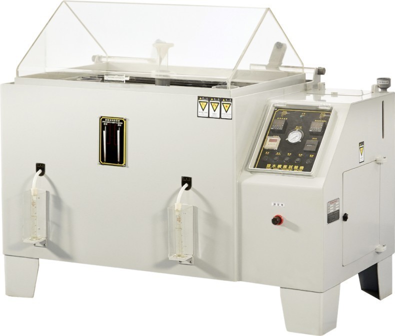 HY-952B盐水喷雾试验机