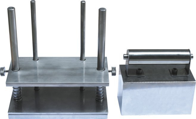 HY-626 汗渍色牢度