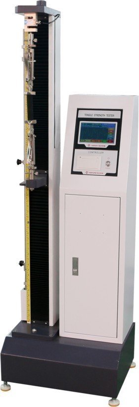 HY-939A微电脑拉力试验机