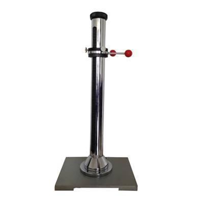 HY-620B 家具表面漆膜抗冲击试验机