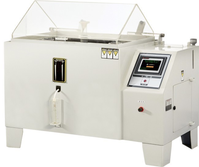 HY-952C盐水喷雾试验机