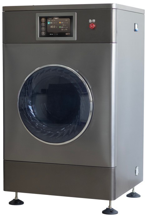 HY-623 全自动缩水率试验机