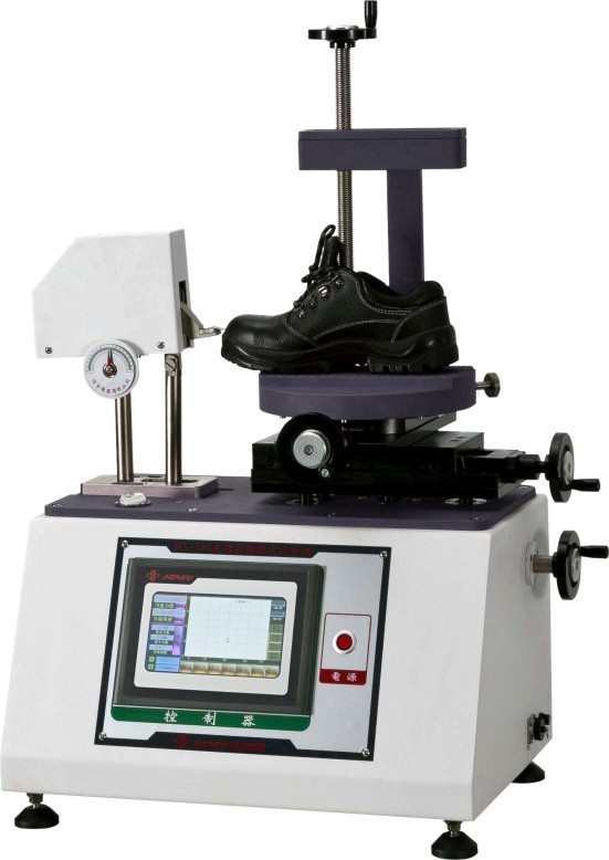 HY-746B 微电脑剥离强度试验机
