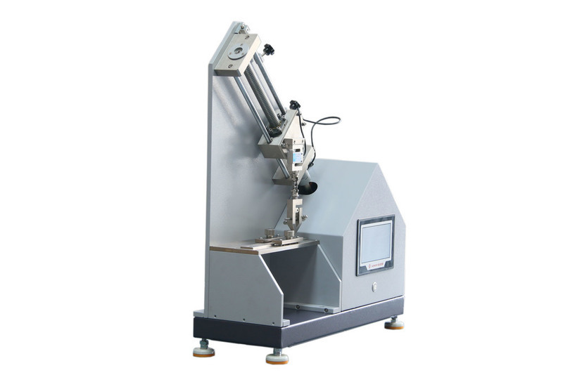 HY-938A 90°剥离强度试验机